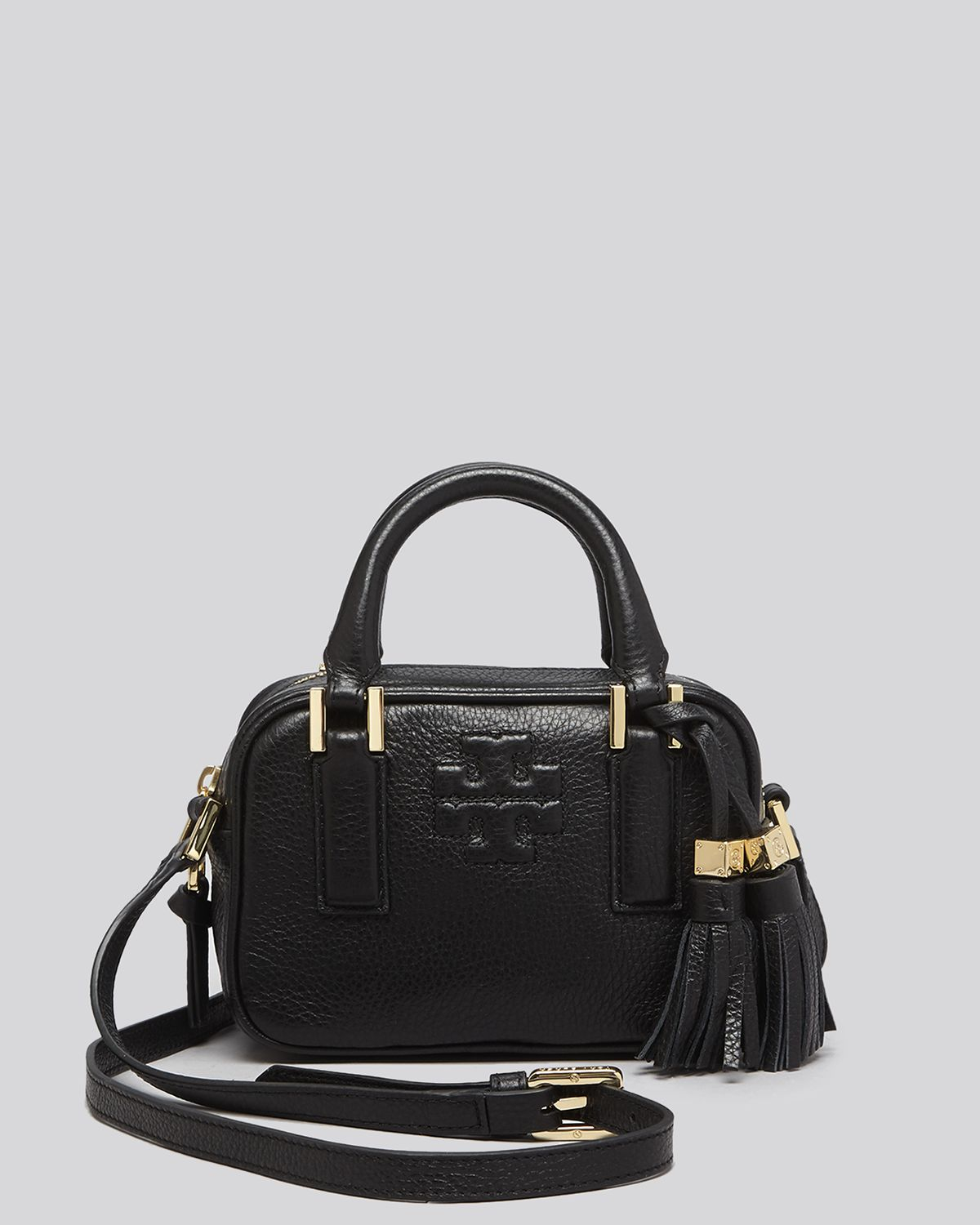 coach rogue shoulder bag
