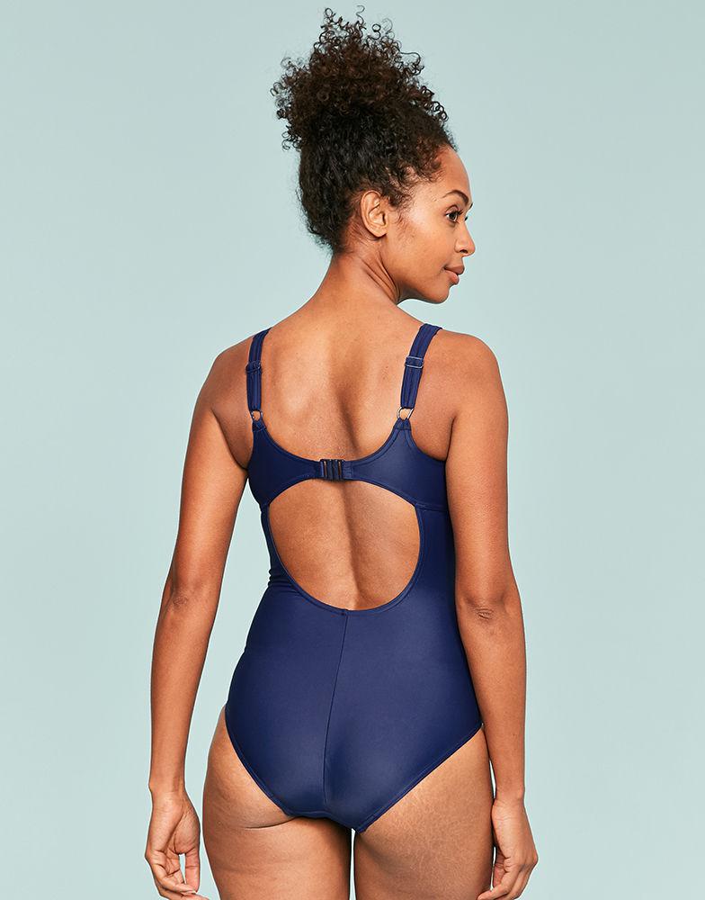 vivienne clipback swimsuit