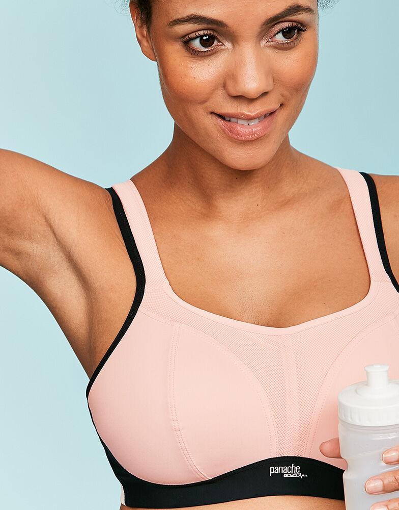 figleaves panache sports bra
