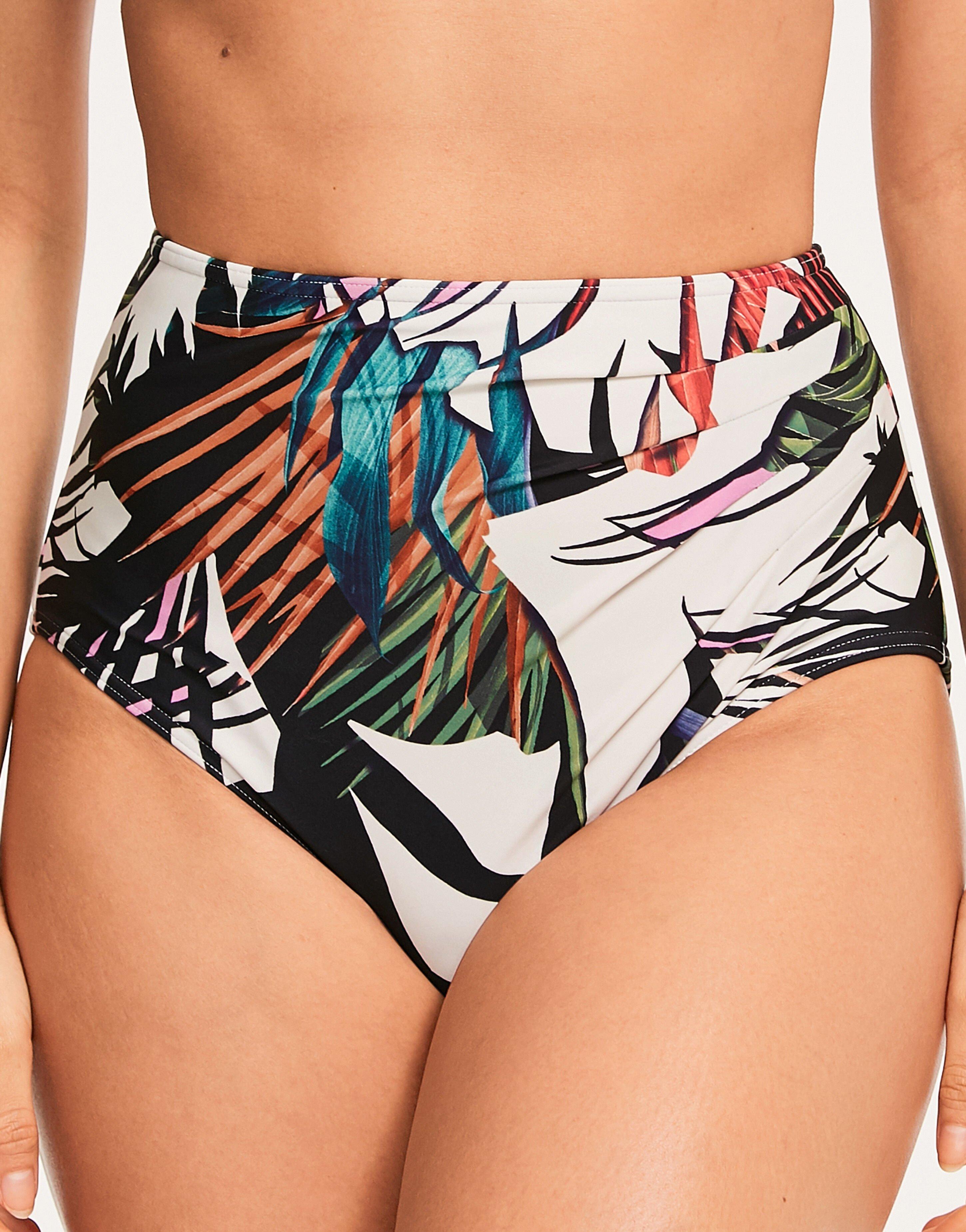 figleaves bali swimsuit