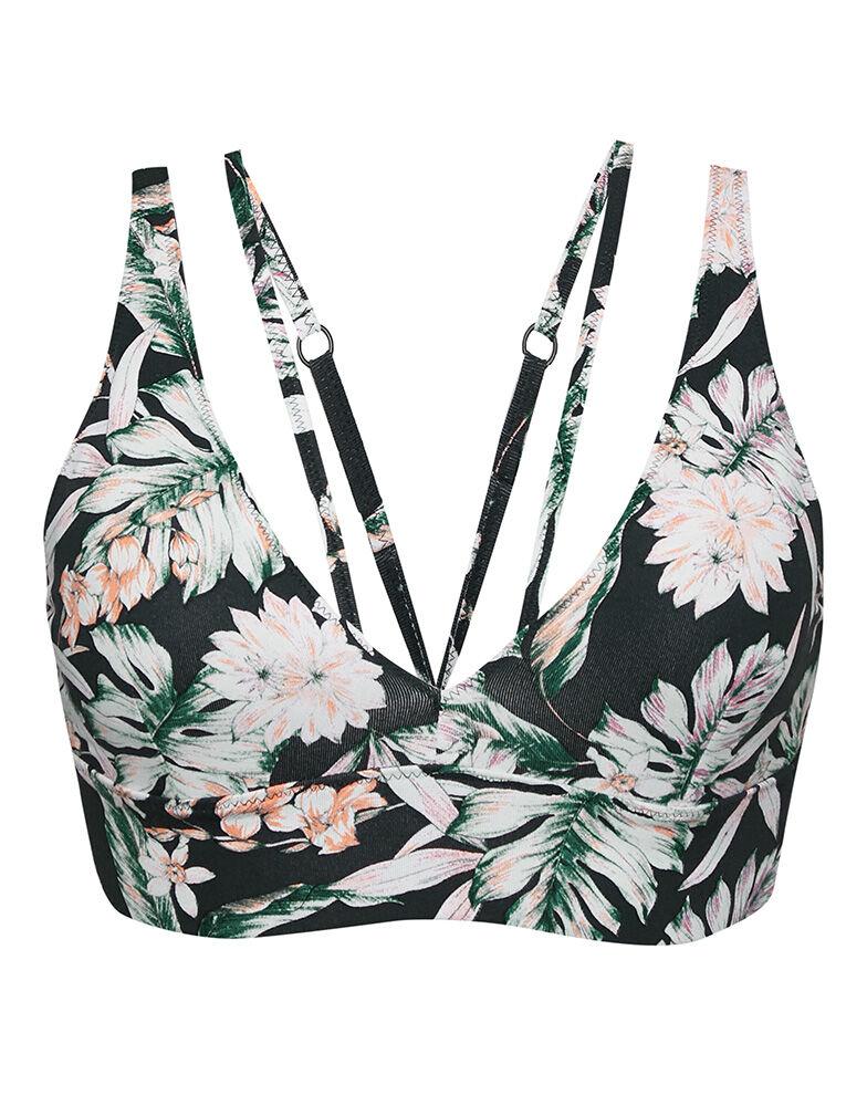 new balance sports bra tk maxx