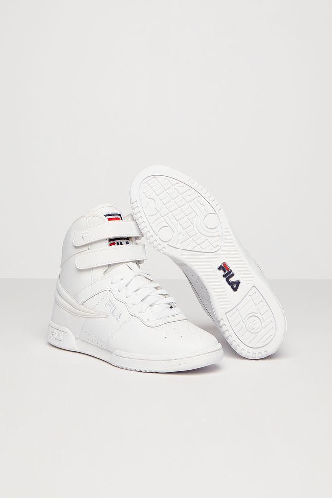 fila f 13 womens