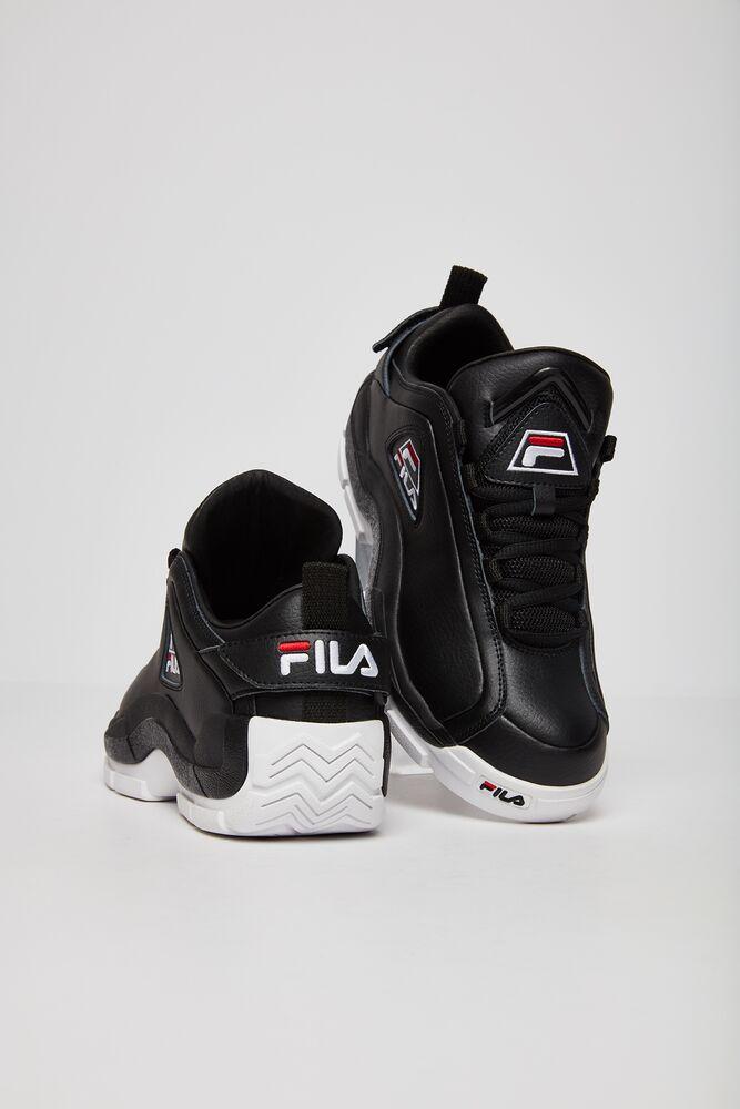 fila mens 96