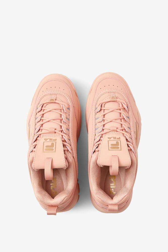 disruptor 2 rose
