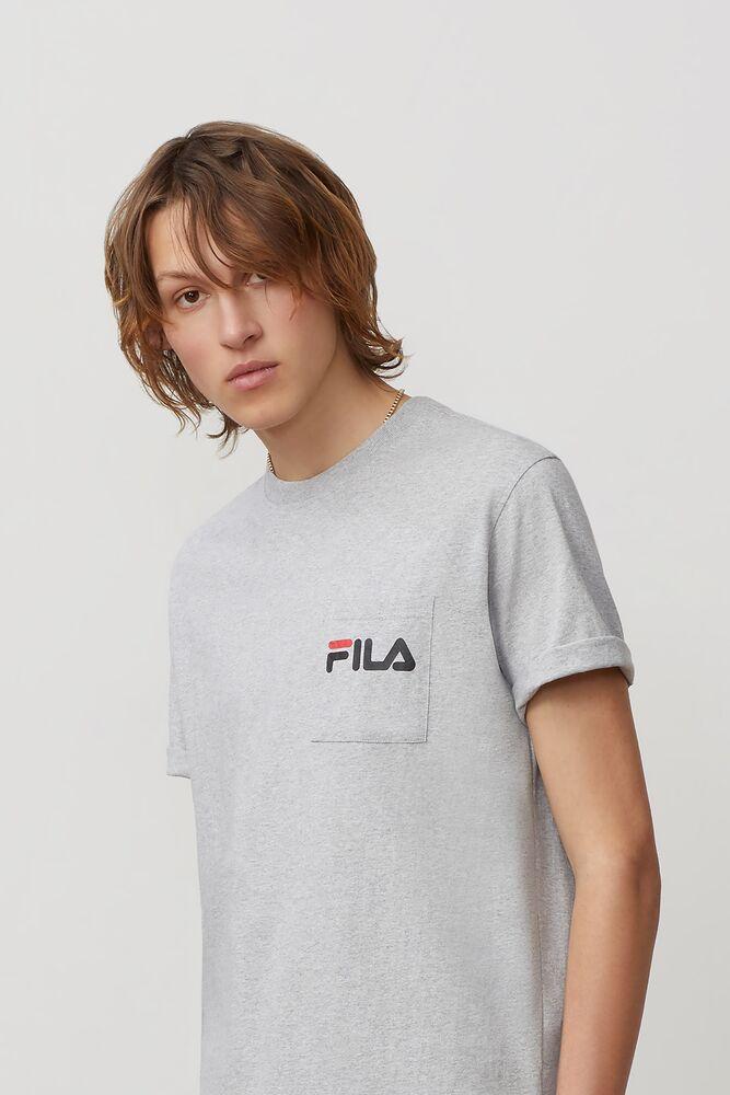fila curtis crew sweatshirt
