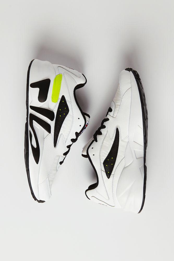 fila mindblower slv