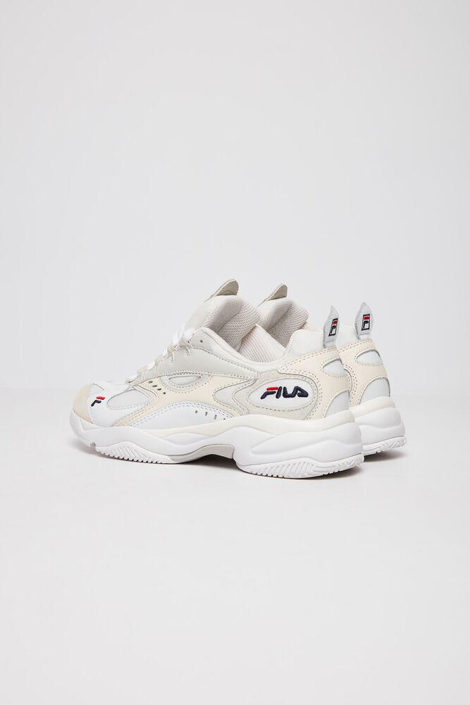 fila boveasorus women's