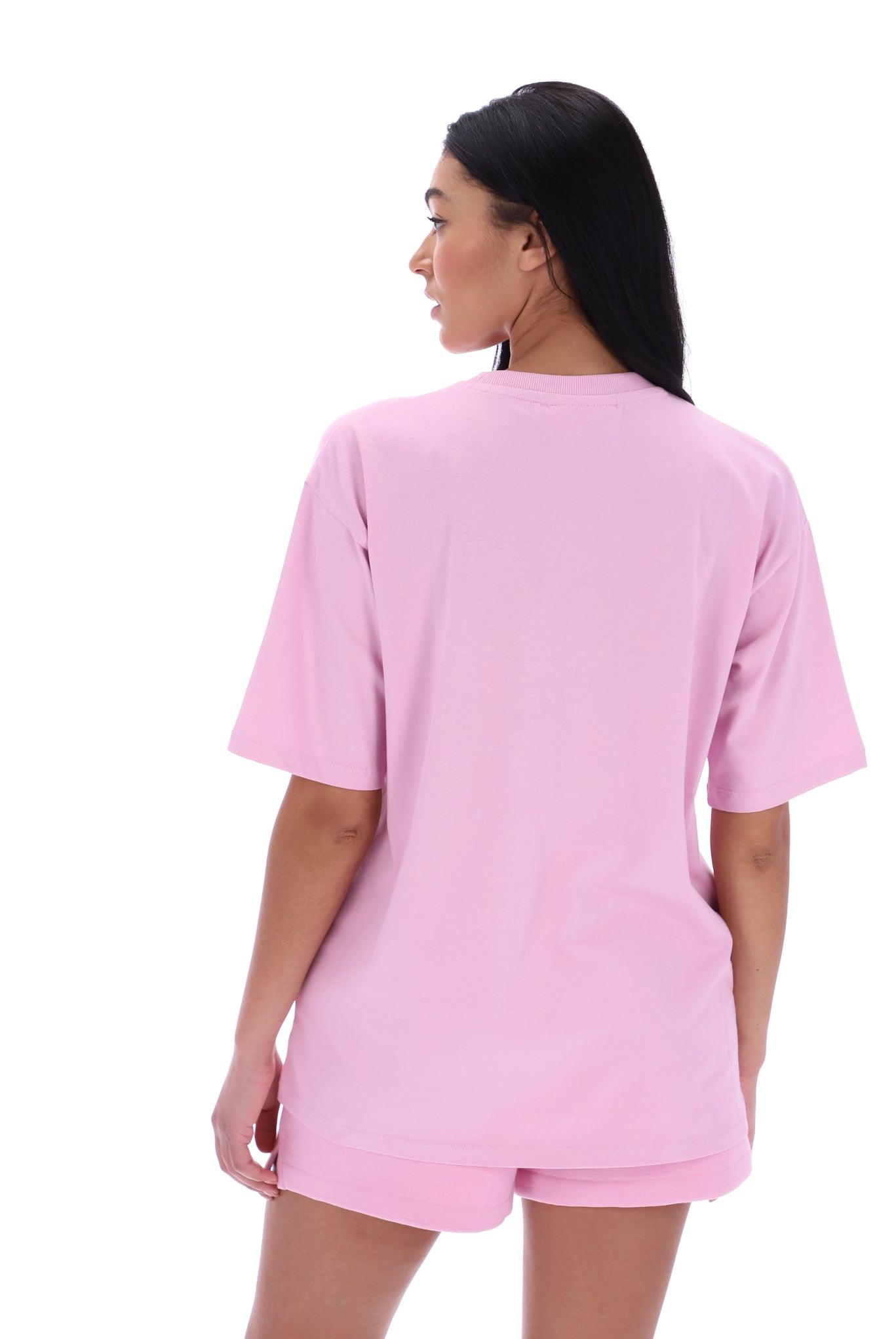 4x fila shirt