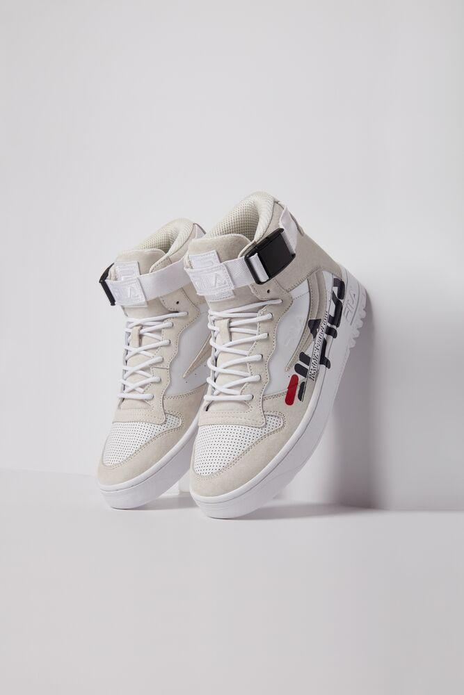 fila fx 100 mens