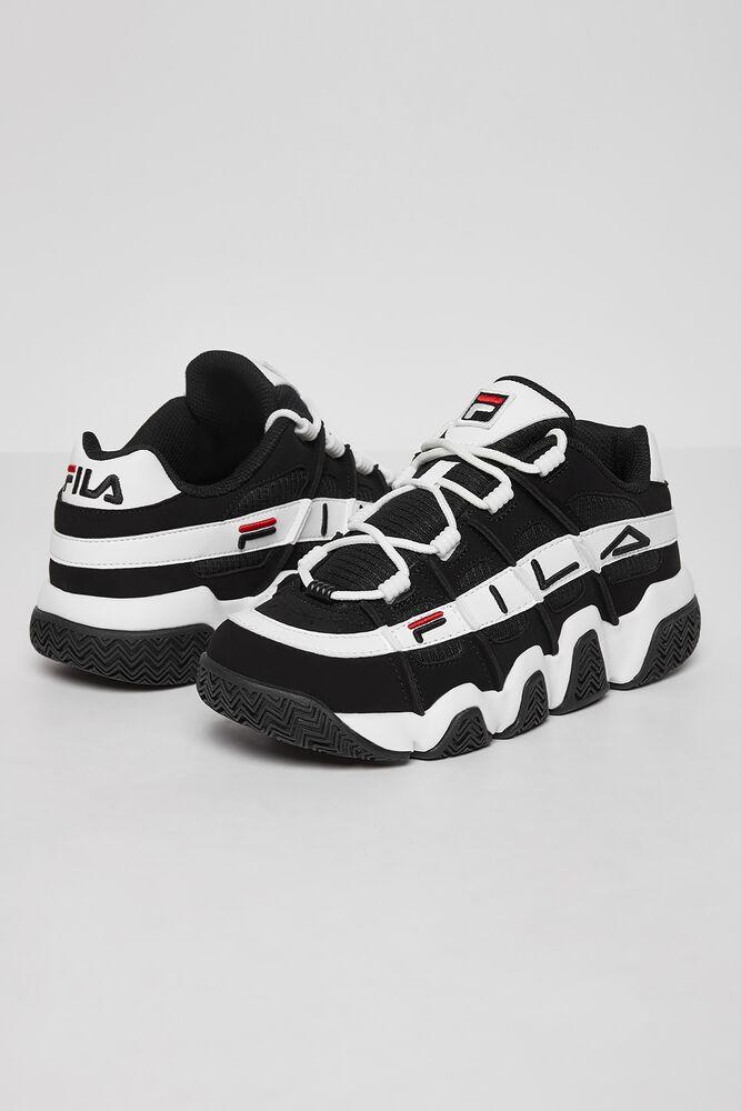 fila uptempo