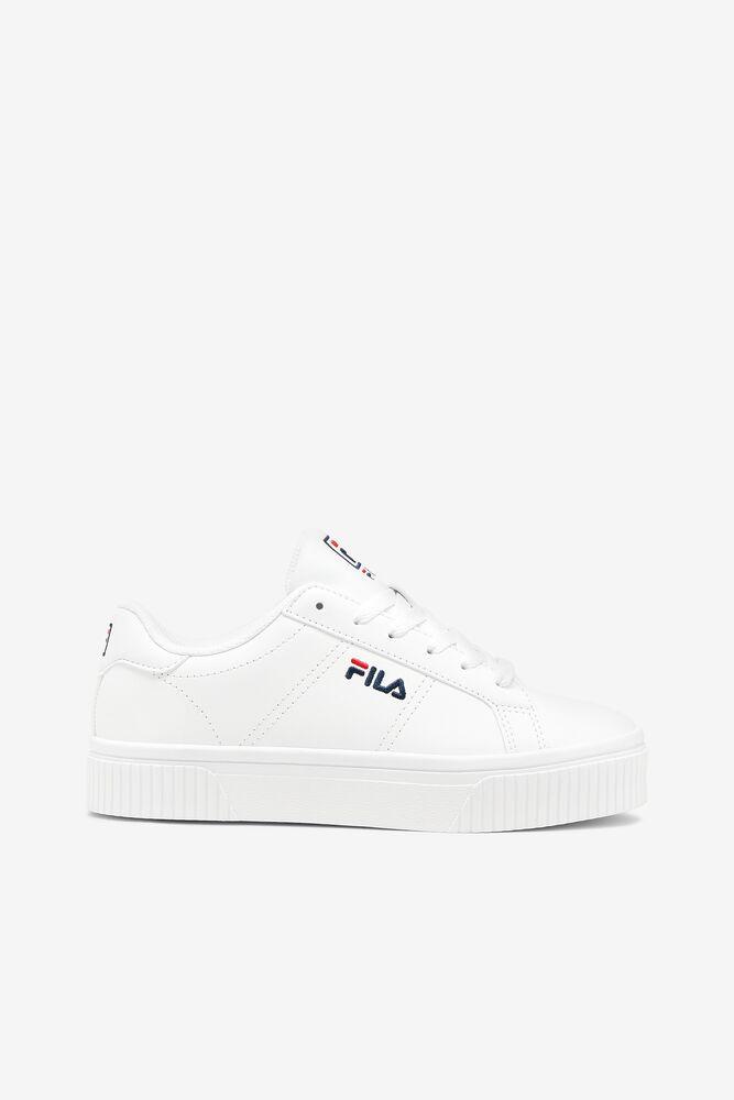 fila panache