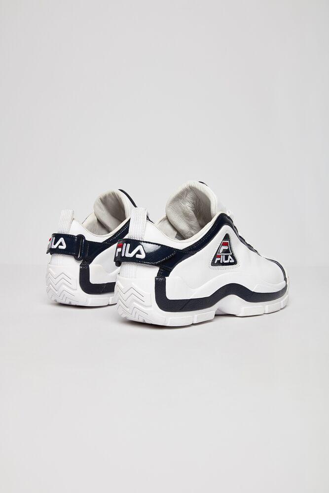 fila 96 low