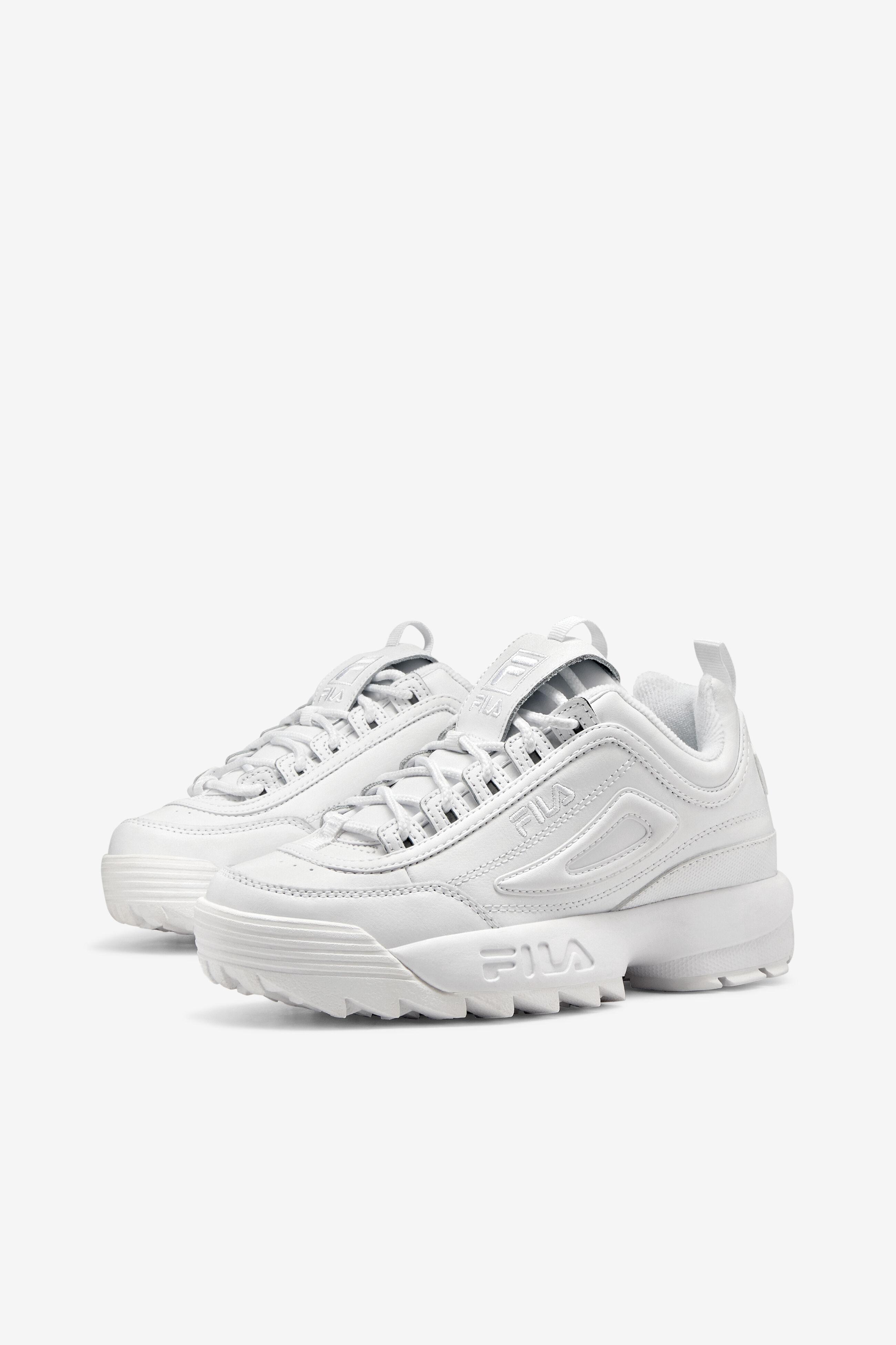 fila shoes shop online