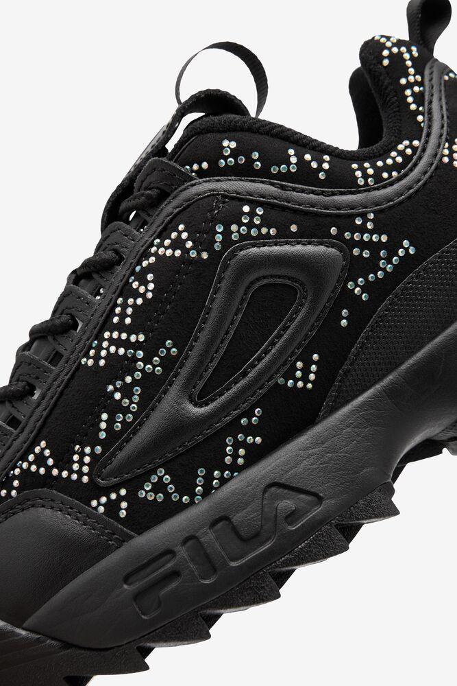 women's disruptor 2 diamante