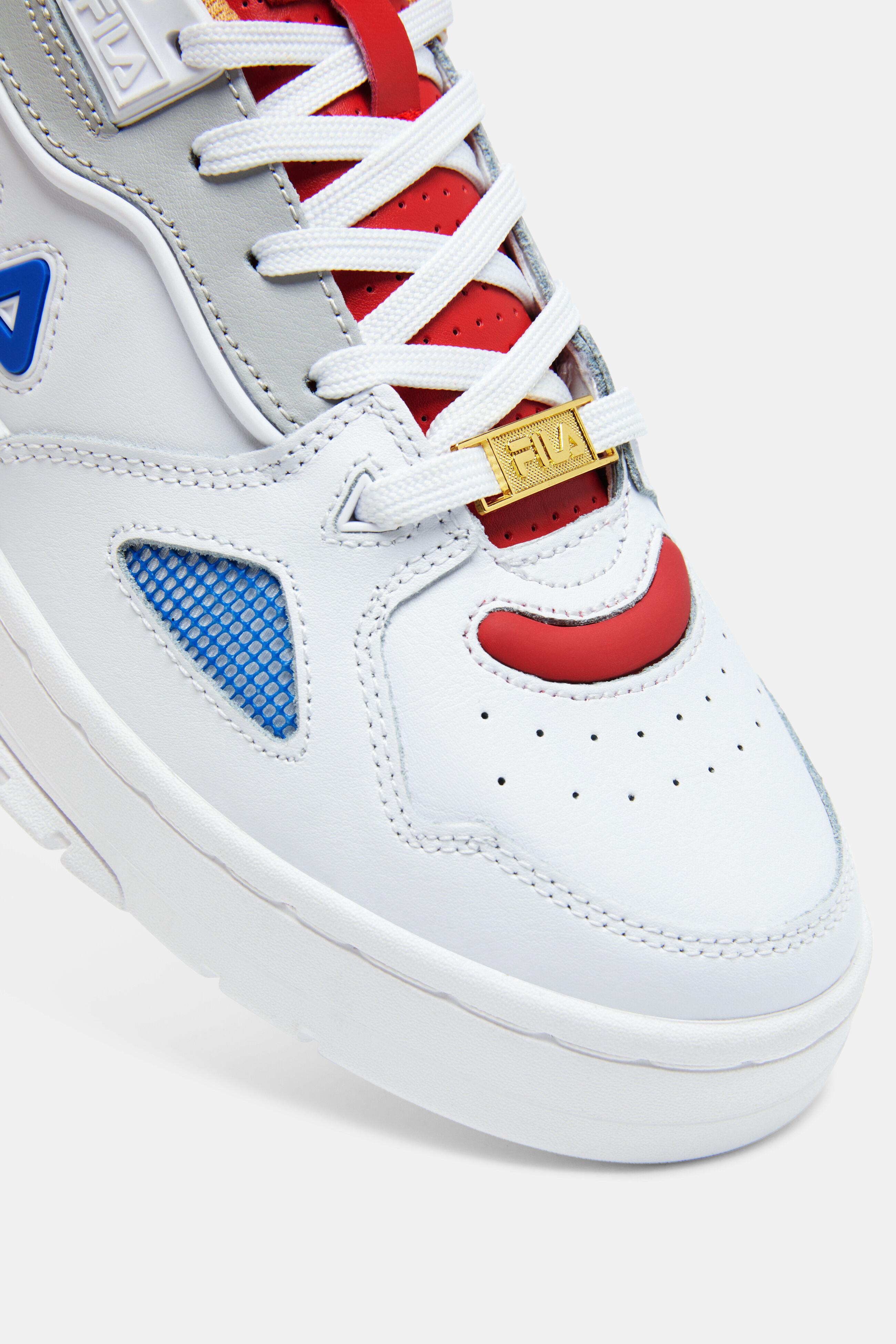 fila champion shoes