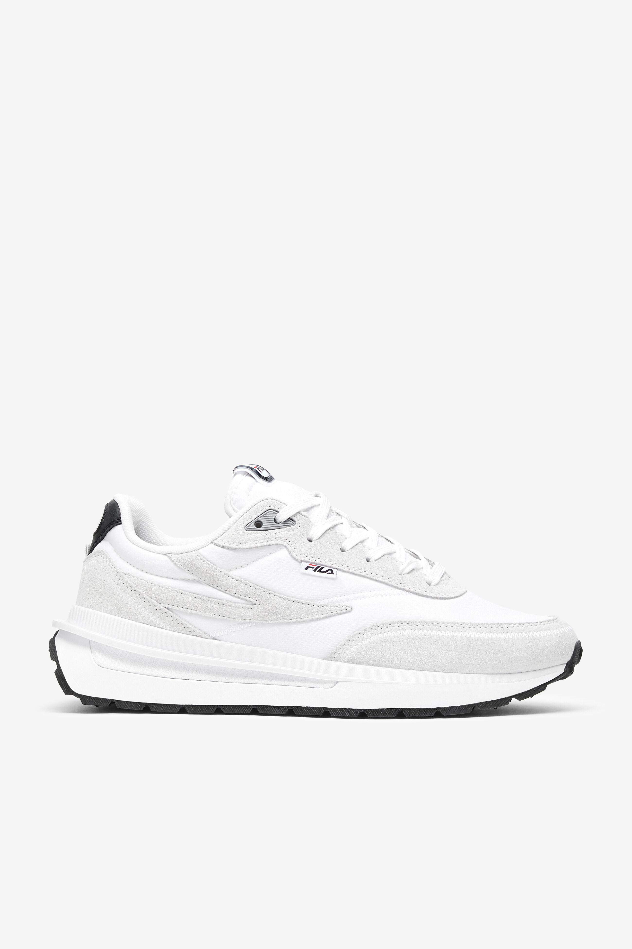 fila renno premium