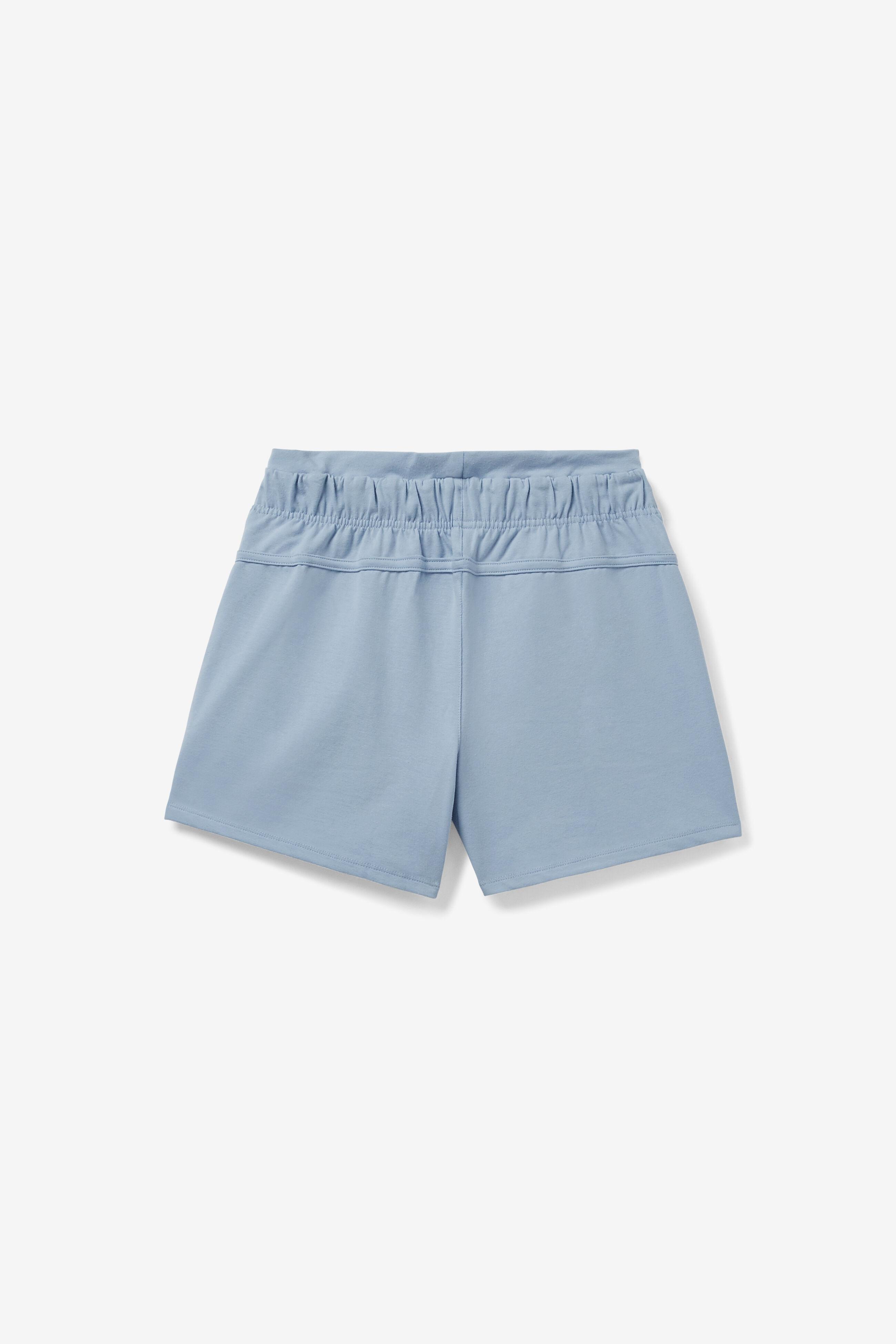 fila beaufort
