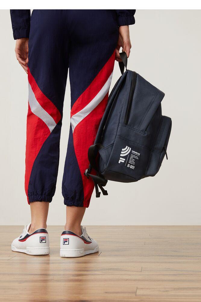 fila liston backpack