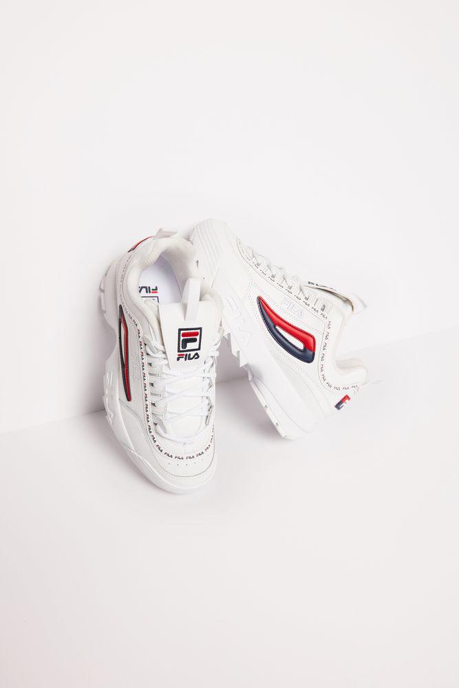 premium repeat fila