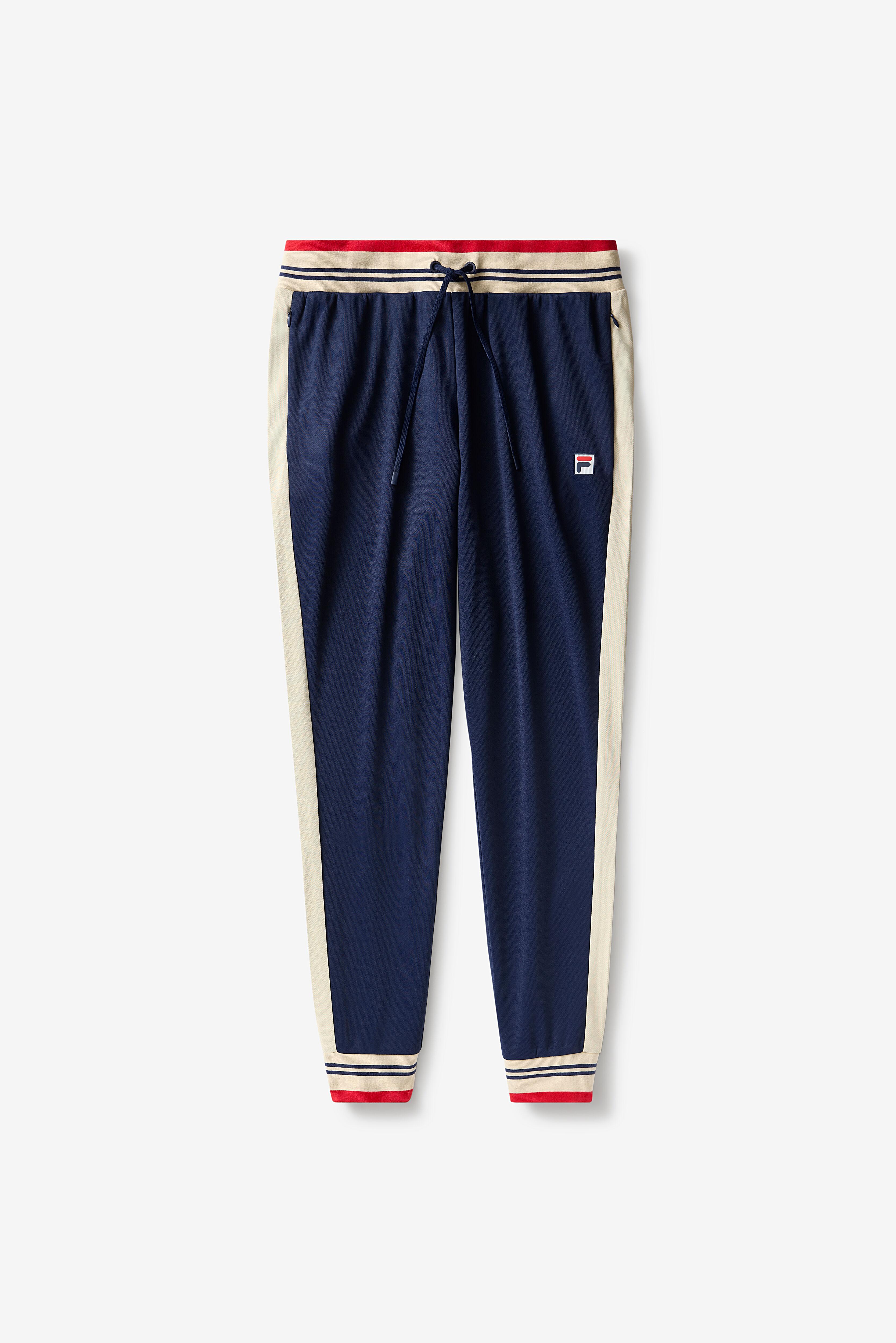 Fila settanta pants deals