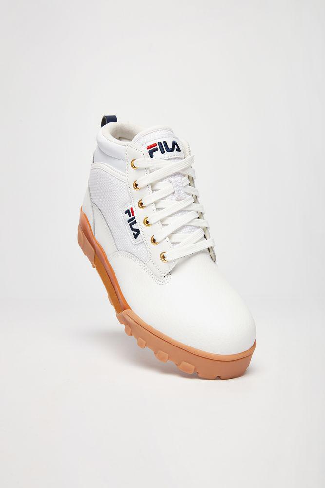 Fila Grunge Sneakers Hotsell, SAVE 37% - laboratoriofurlan.com.br