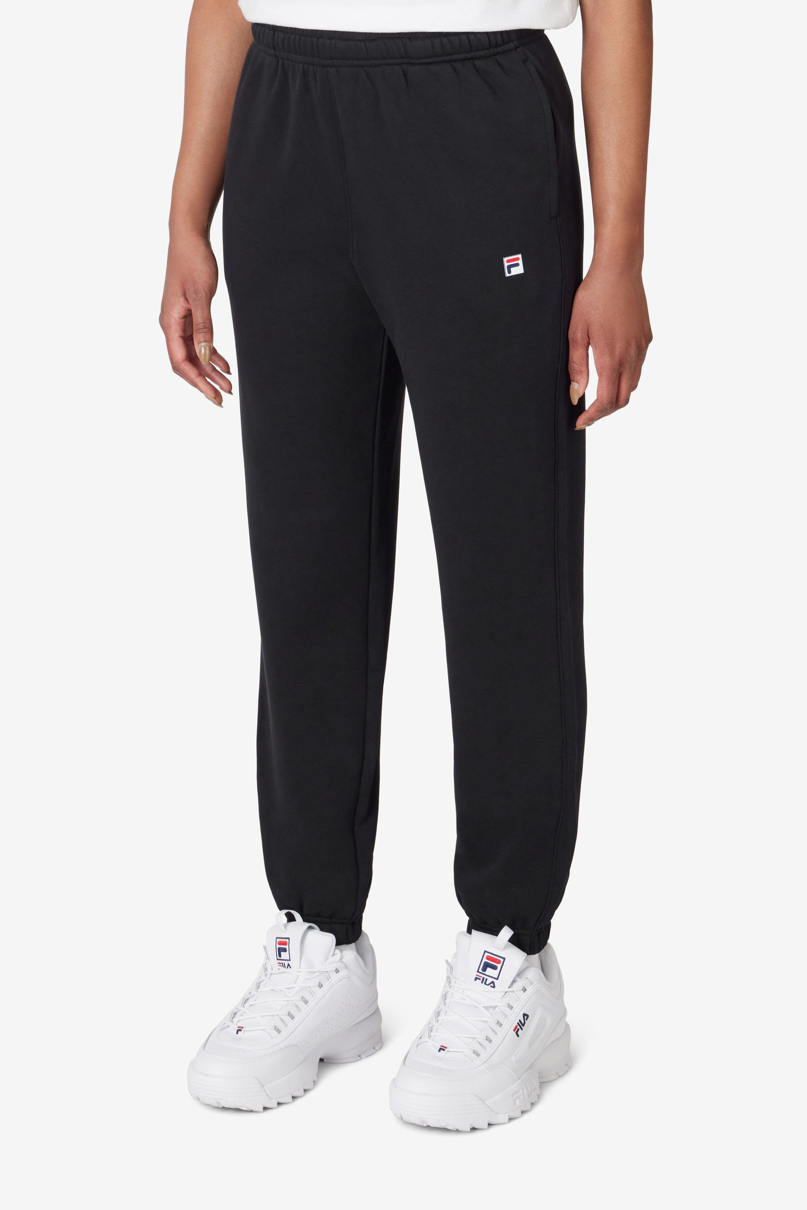 Fila Clothing for Women Online Sale up to 61 off Lyst