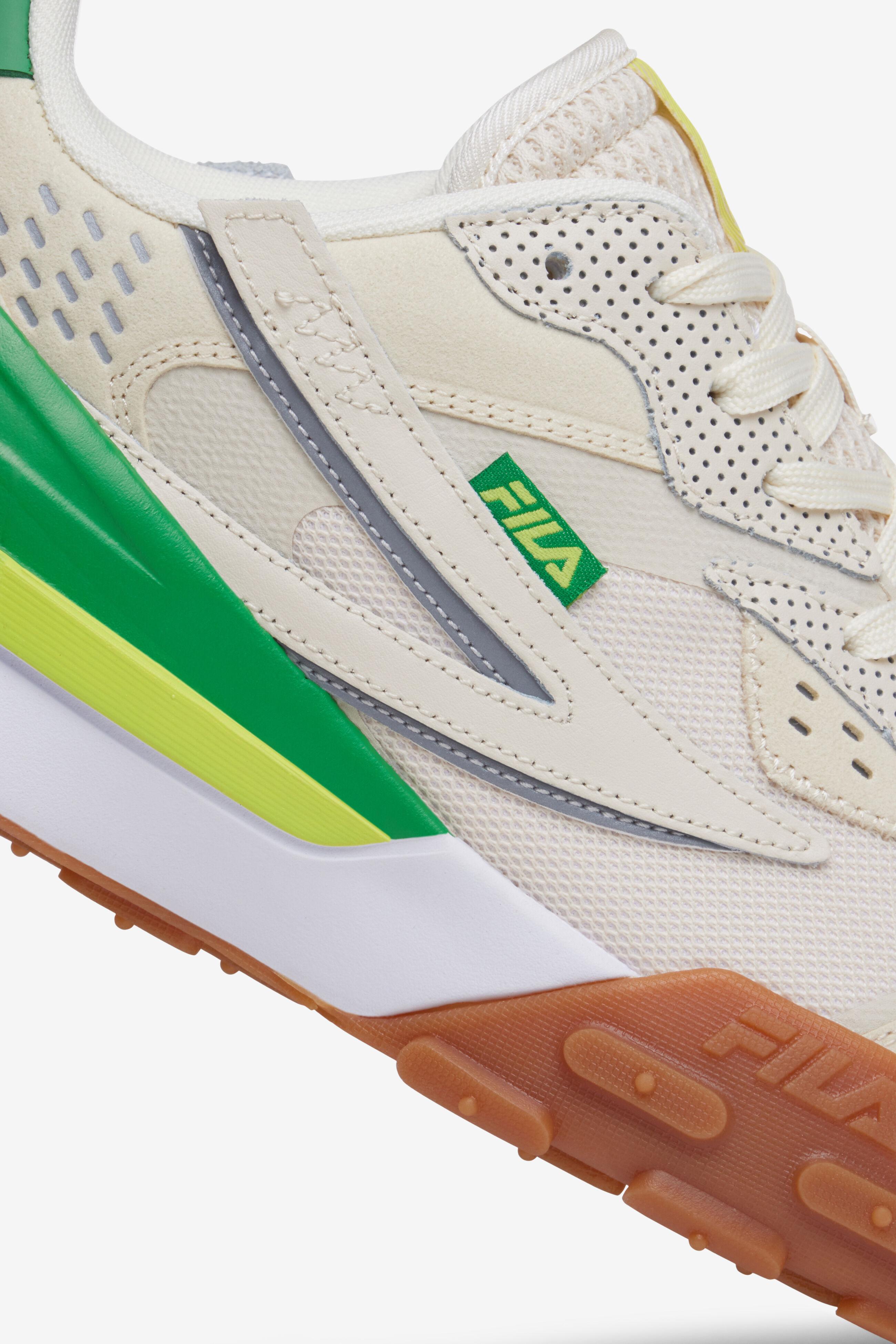 Subway fila hotsell
