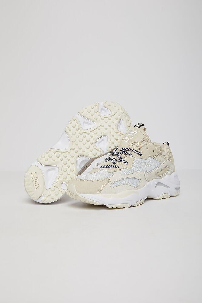 Womens top ray tracer
