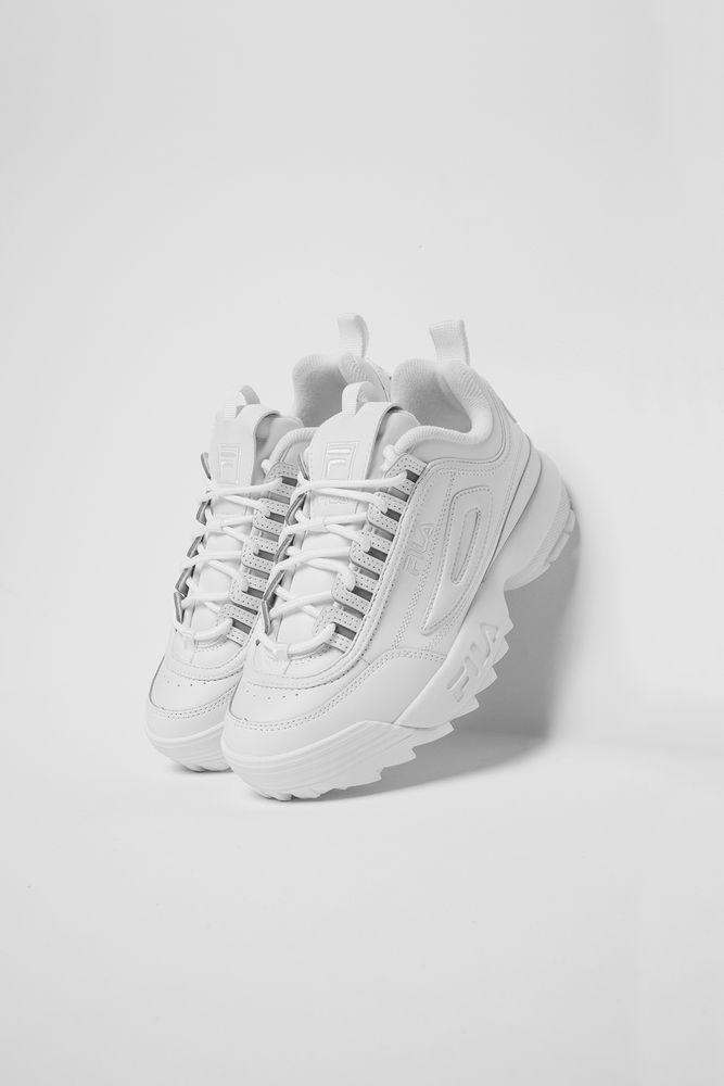 fila disruptor 2 for mens