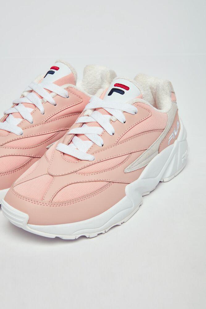 fila v94m pink