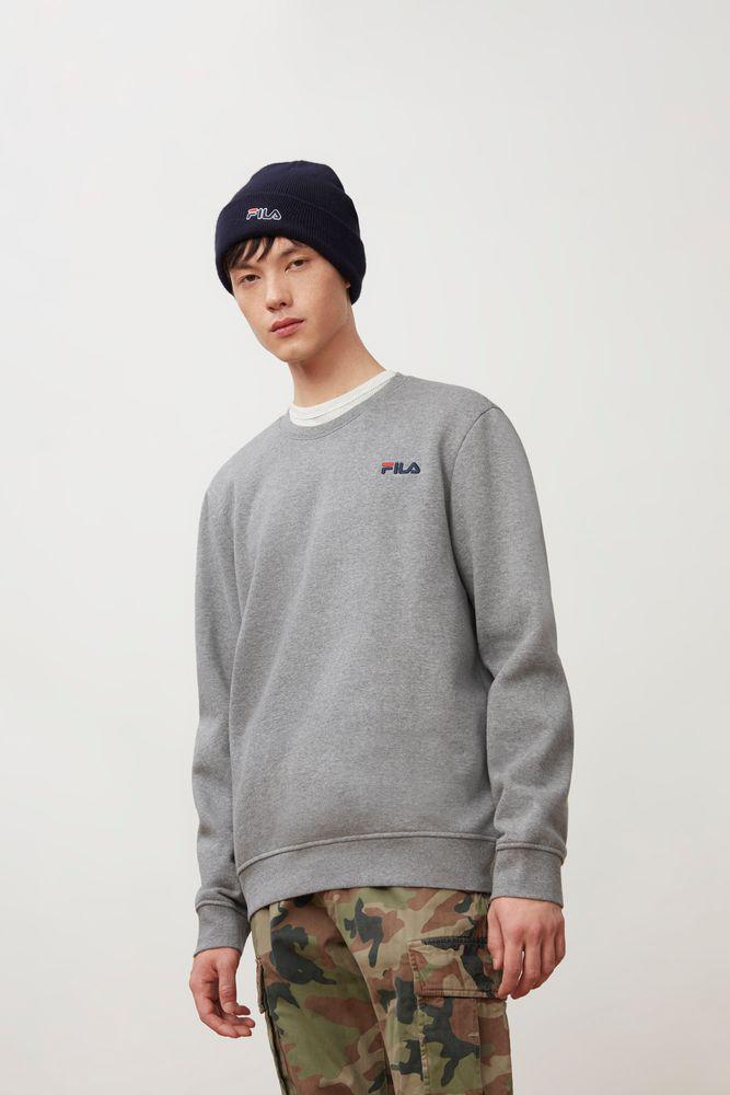 jacket with thumb hole