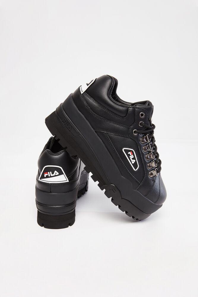 fila trailblazer womens