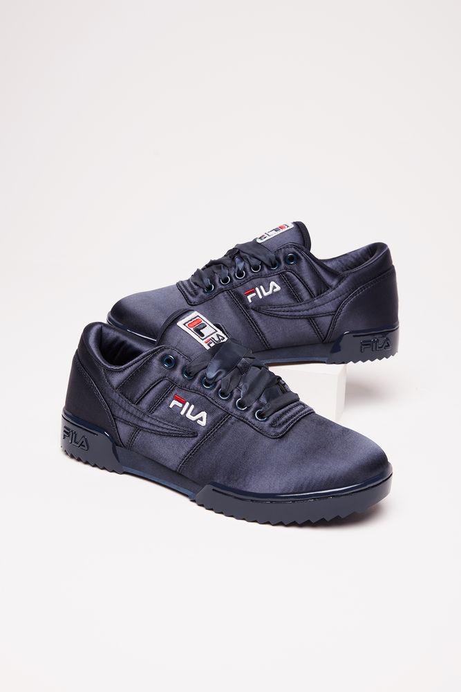 fila ripple sneaker
