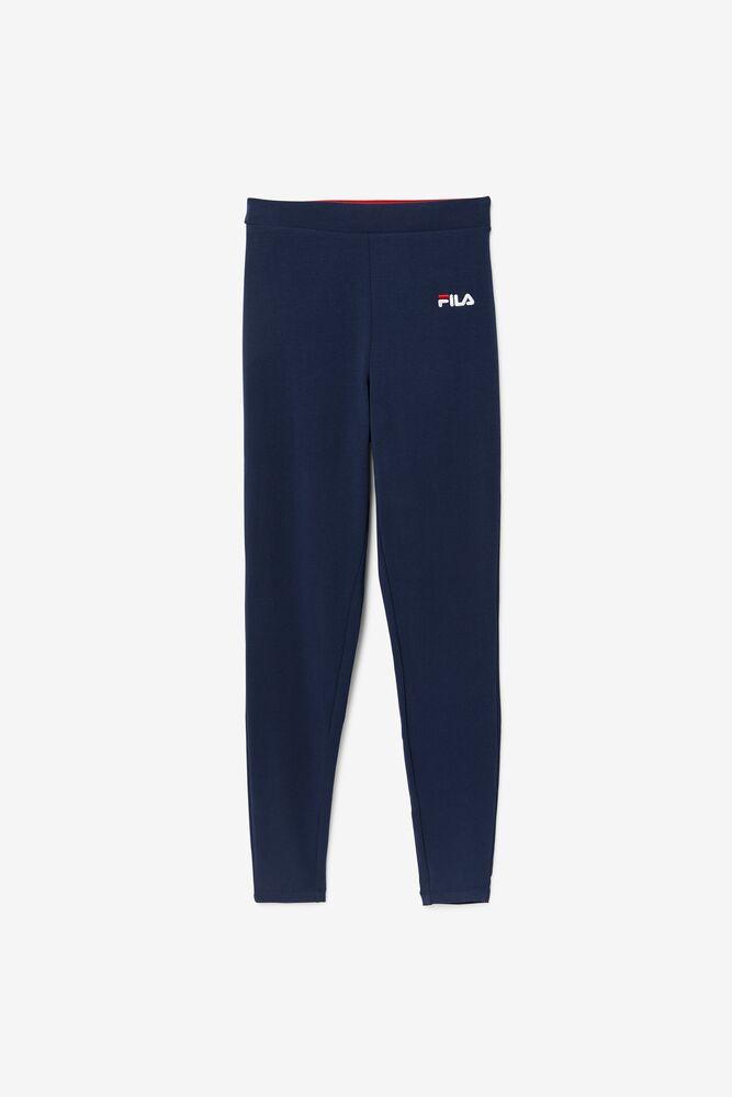 fila high waisted leggings