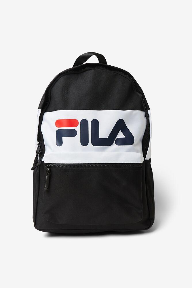 women's fila backpack