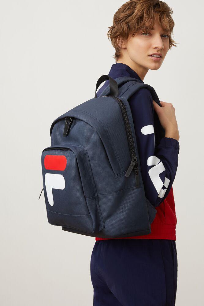 fila liston backpack
