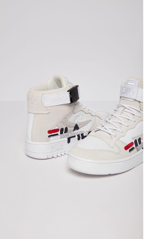 fila fx 100 print