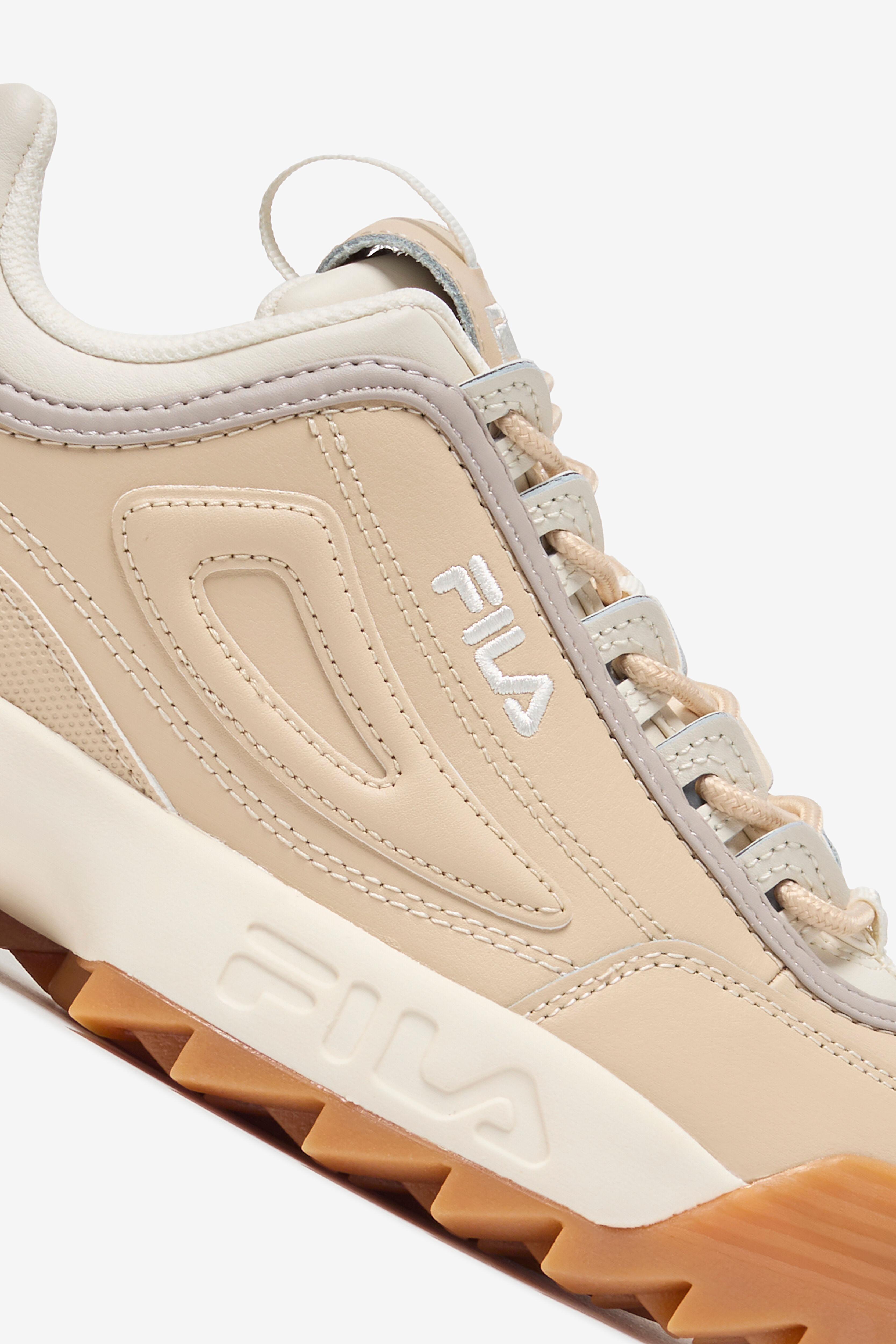 Designer Fila Disruptor Sneakers for Women Up to 59 off Lyst