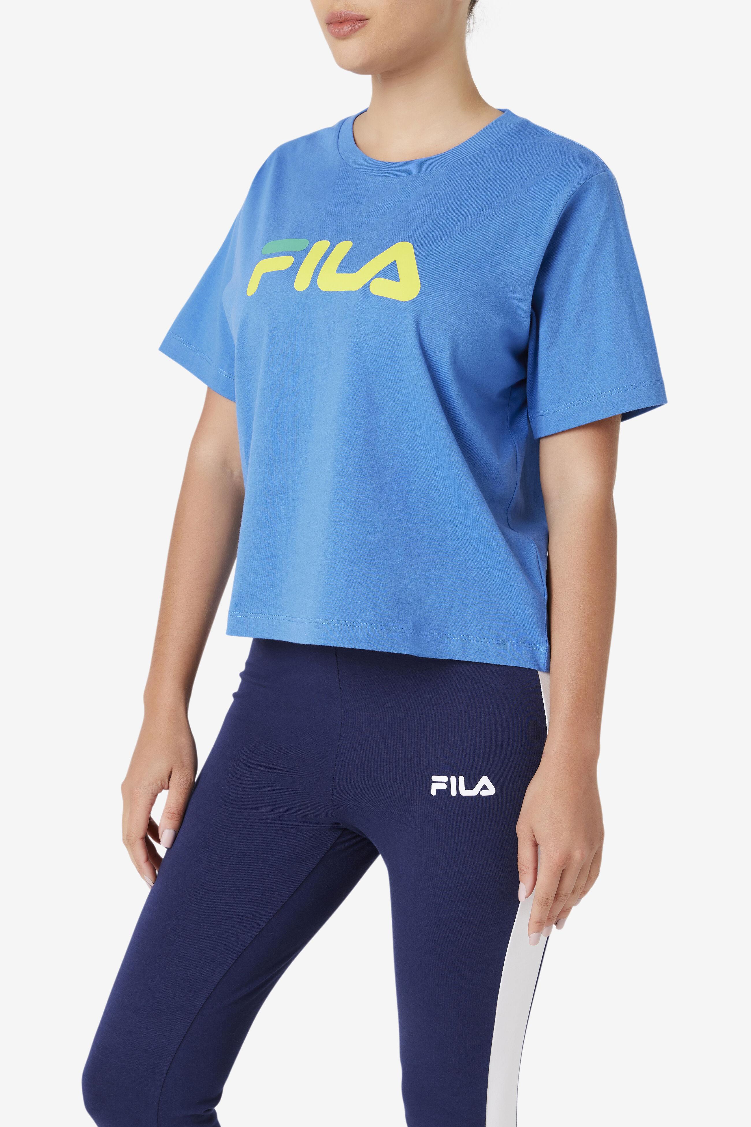 fila eric crew sweatshirt