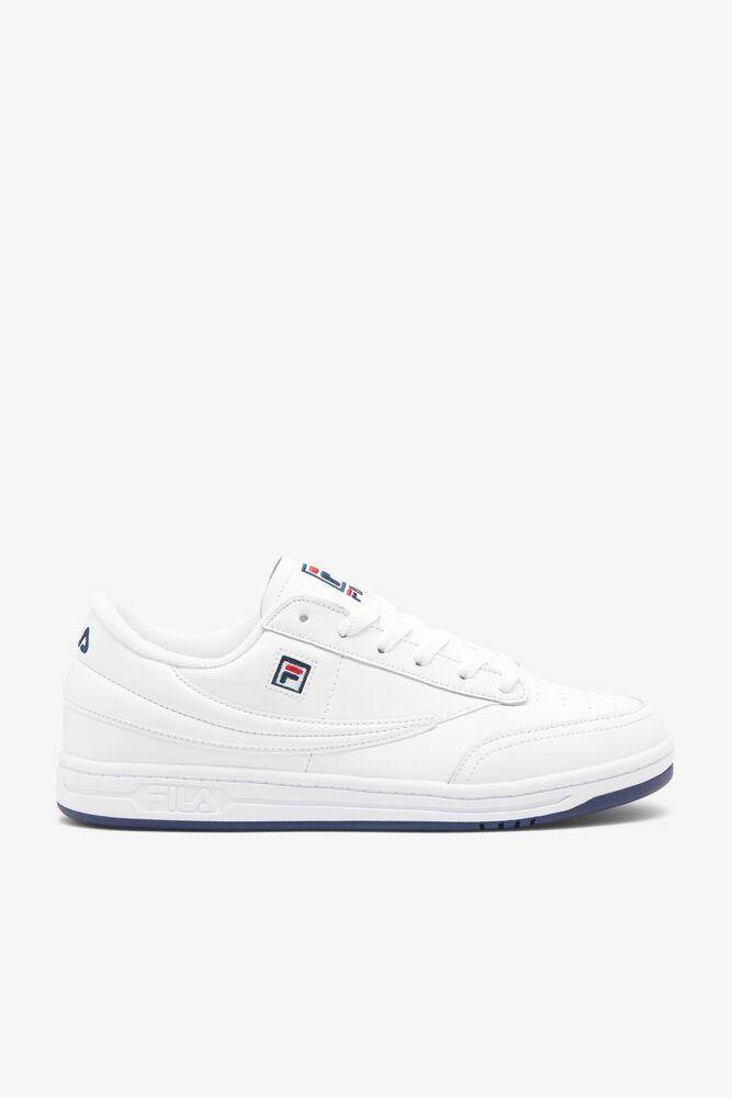 ladies sneakers at studio 88