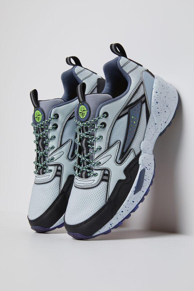 fila mindblender