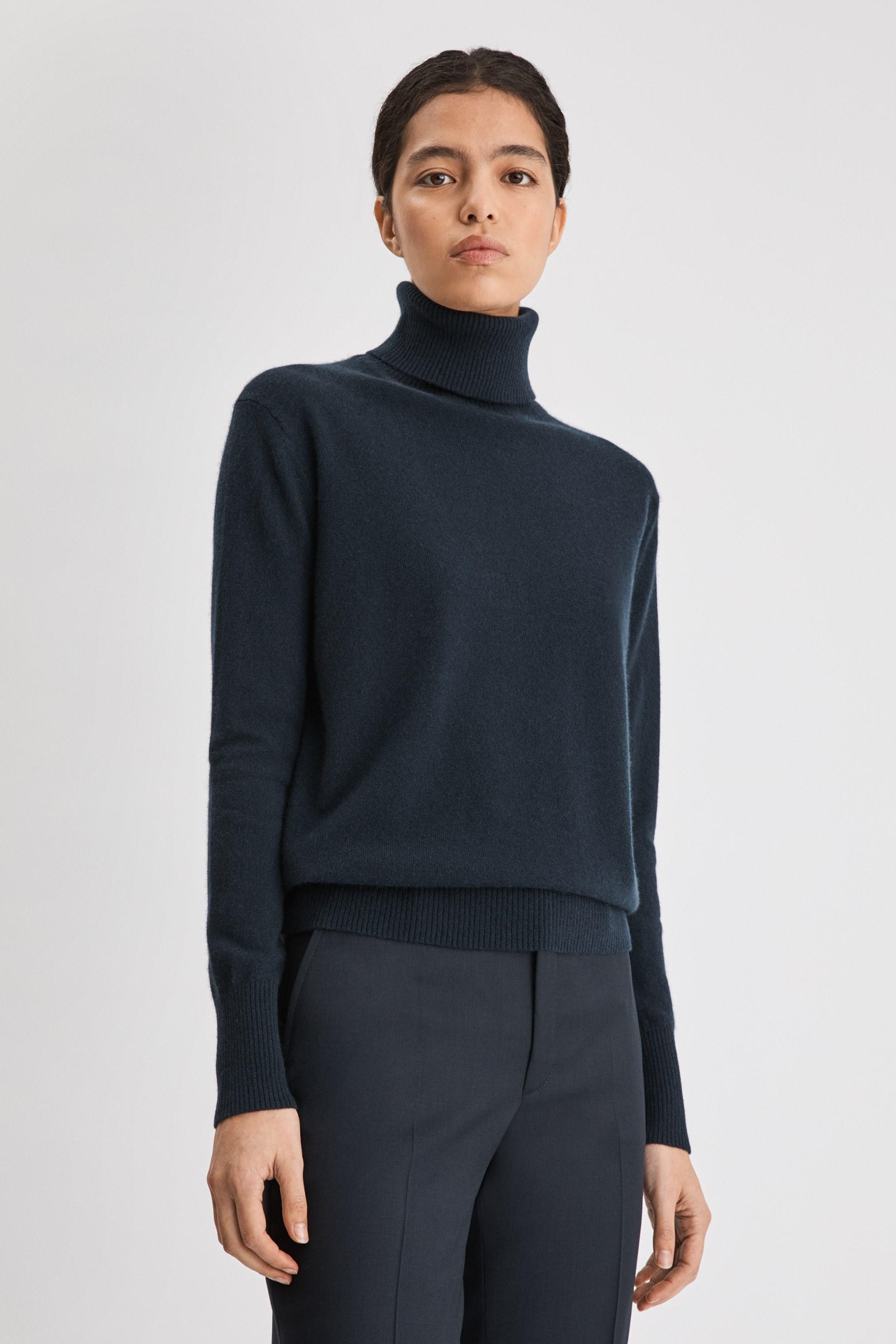 filippa k roll neck