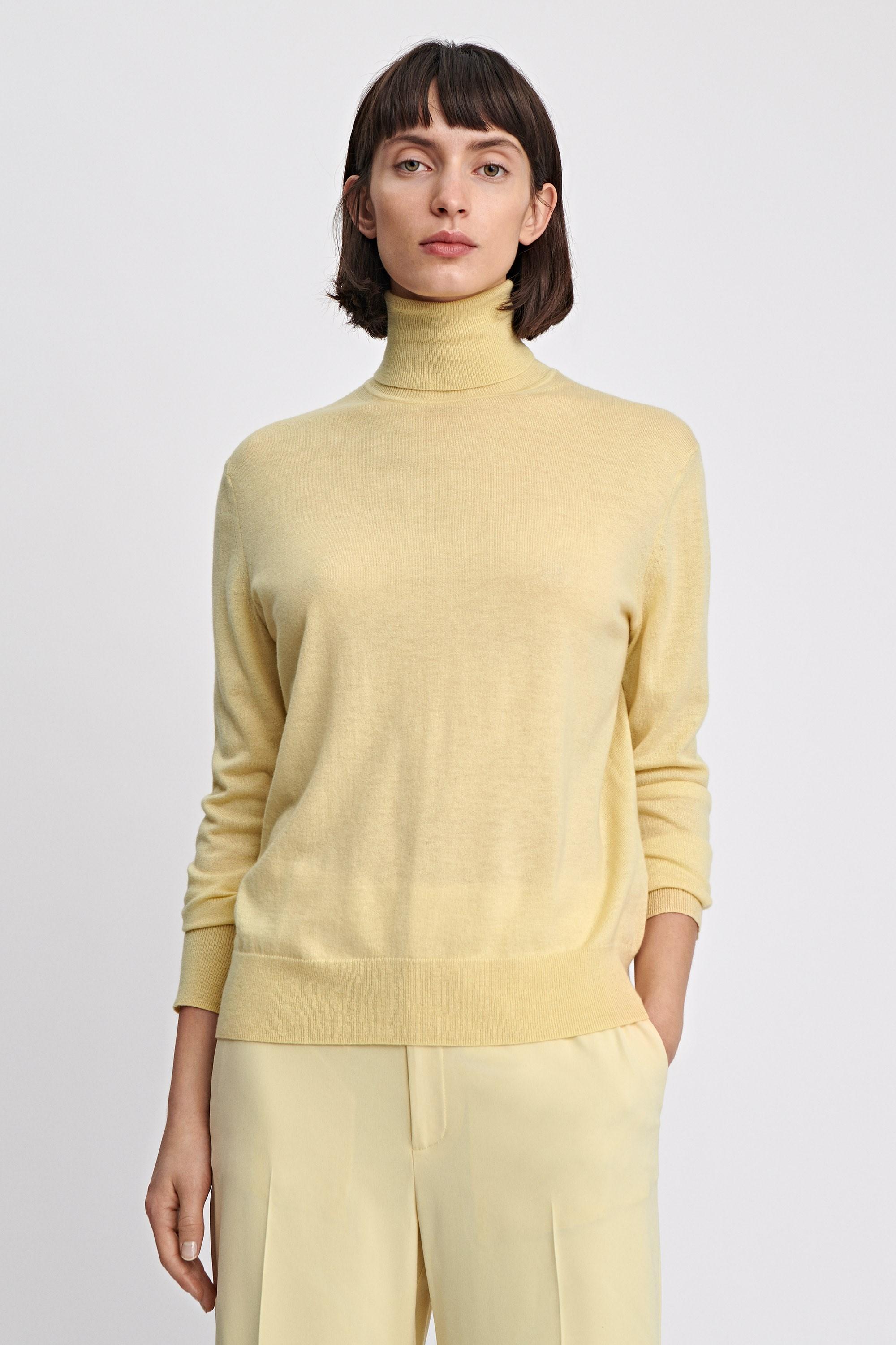 filippa k turtleneck