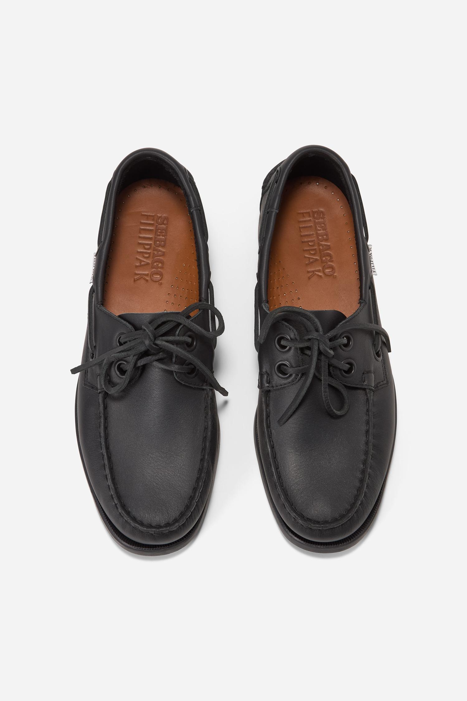 Filippa K Shoes for Men | Online Sale up to 30% off | Lyst