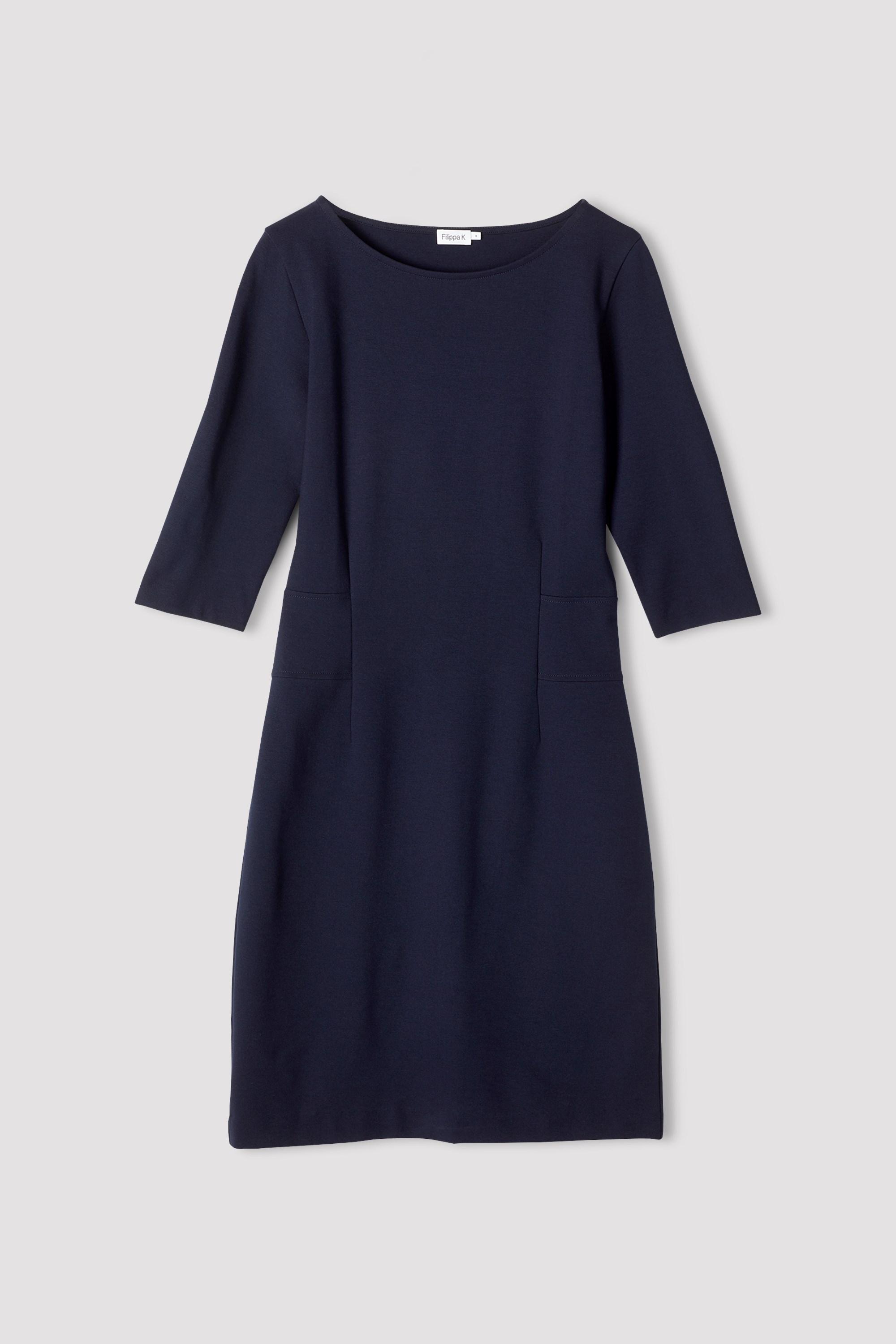 new latest anarkali dress