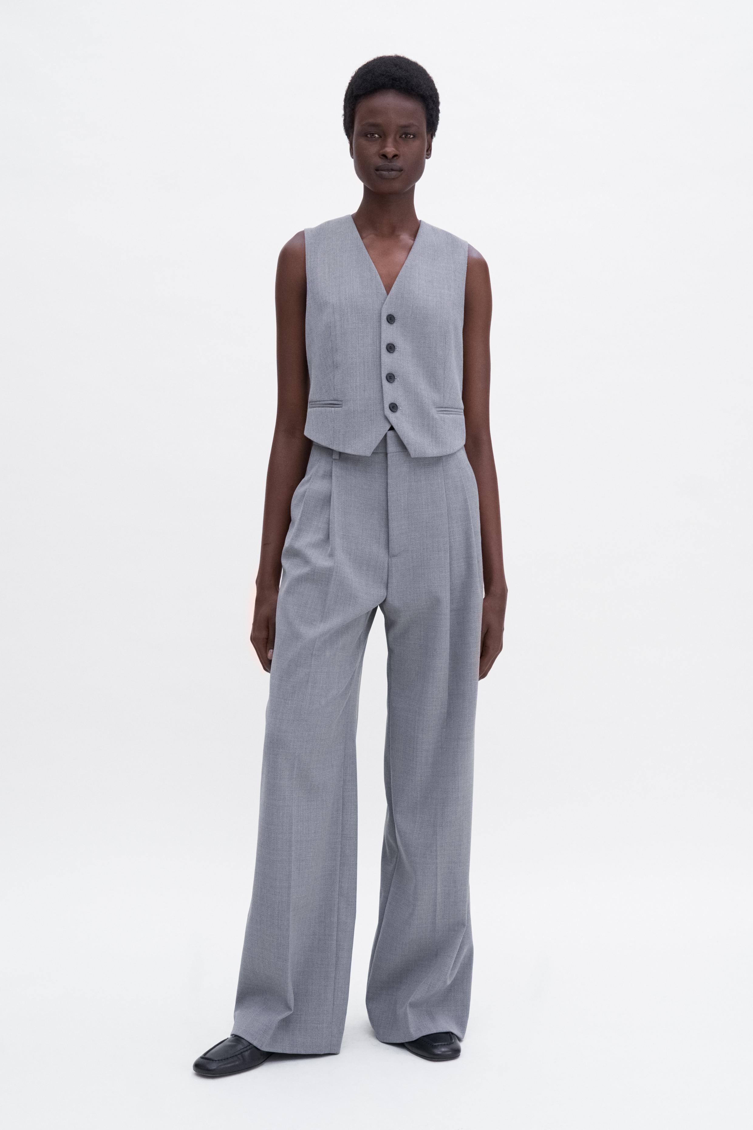 Filippa K Jackets for Women Online Sale up to 46 off Lyst