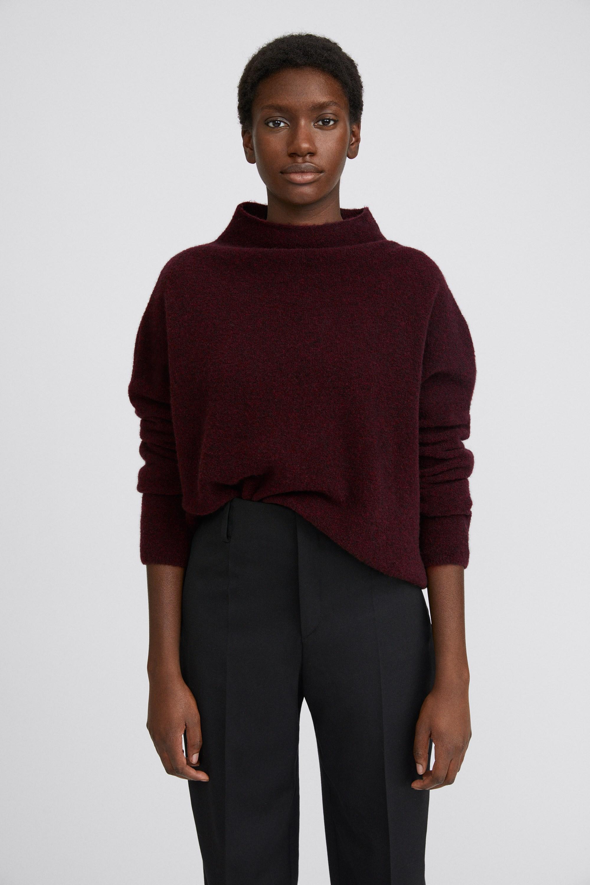 filippa k turtleneck