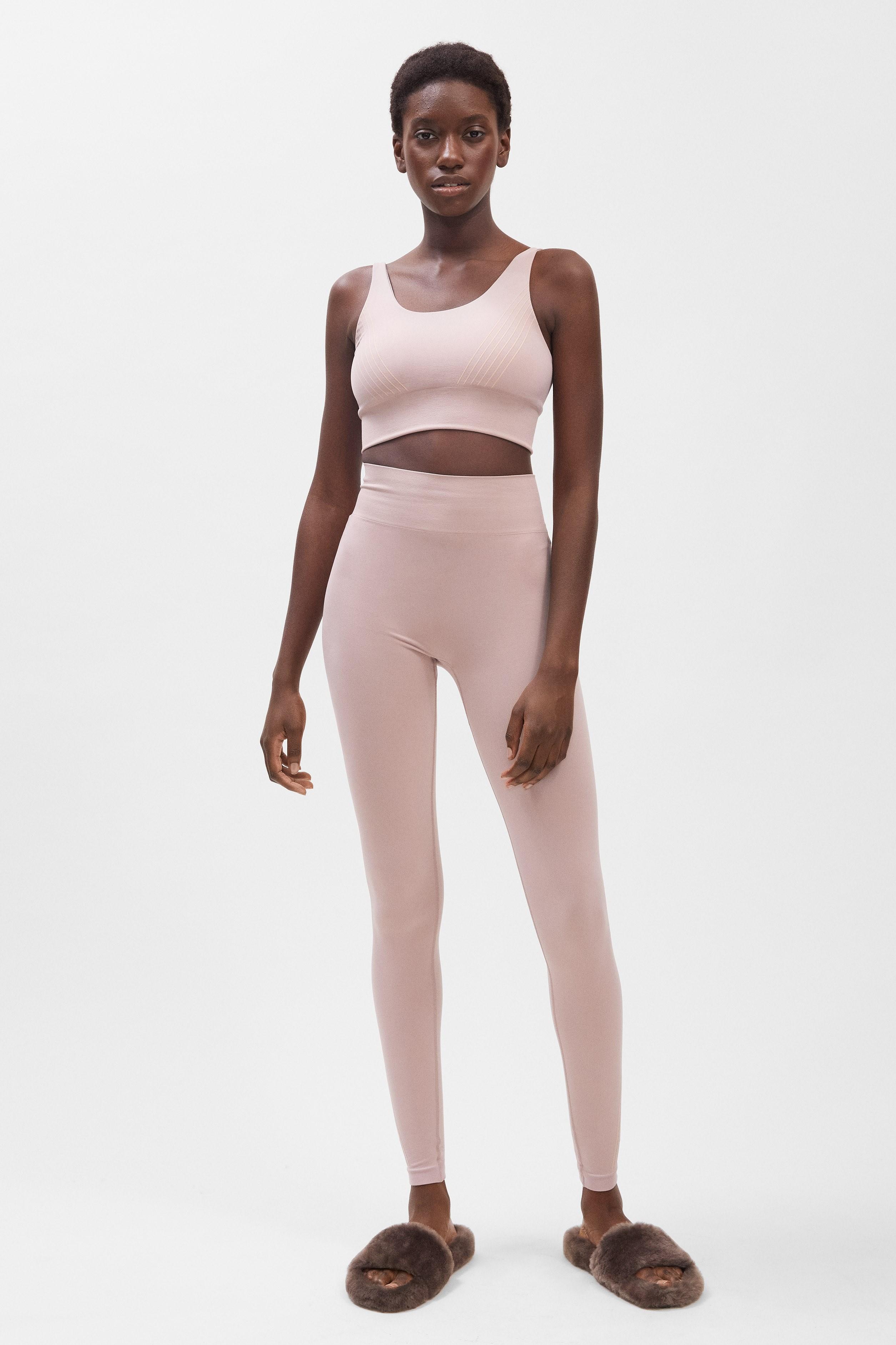 Filippa k leggins Clearance