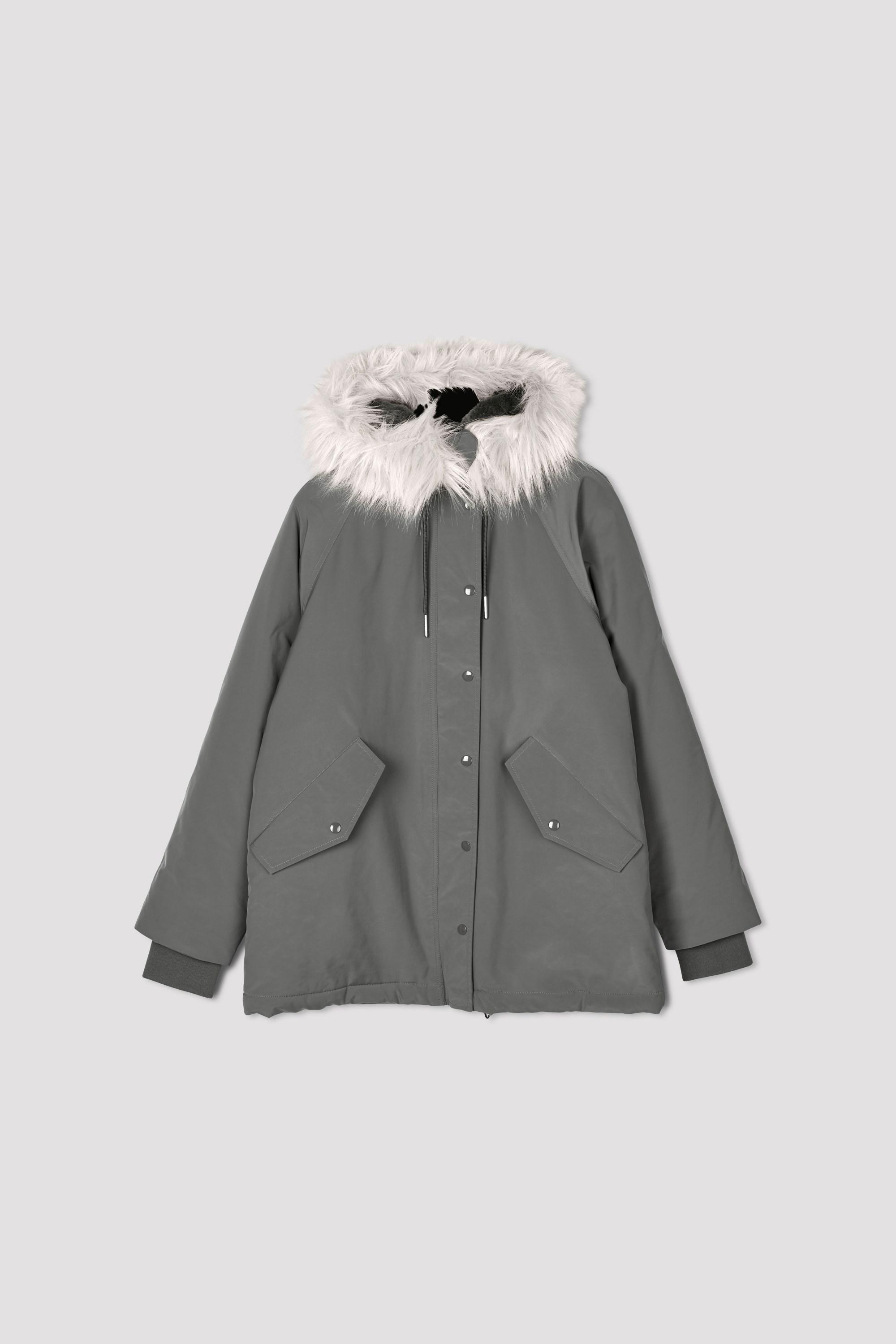 Filippa K Parka Sweden, SAVE 34% - lfqc.uk