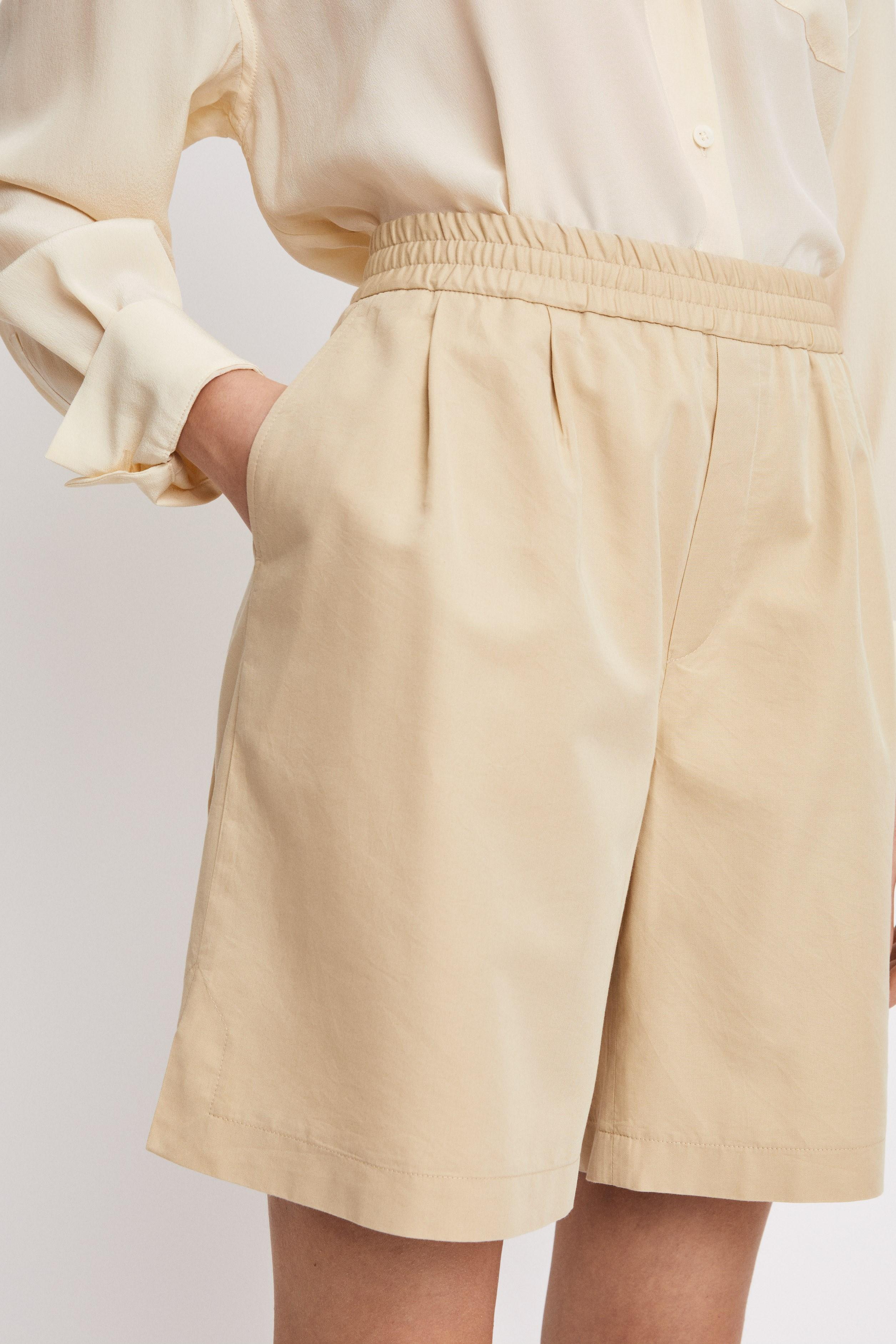 filippa k madelyn shorts